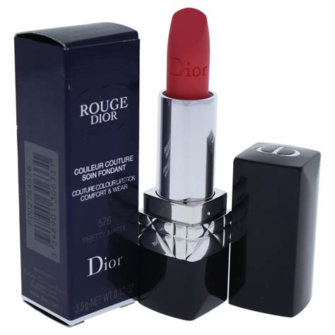 dior lipstick mat|christian Dior lipstick shades.